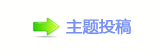香⽮㘀ࡔ㭠楟㄀㈀ή隀梈㈀　㈀㐀